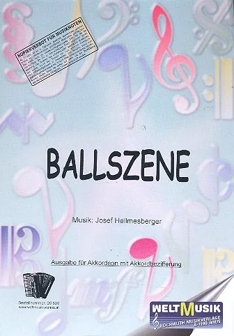 reisser-musik-4553413