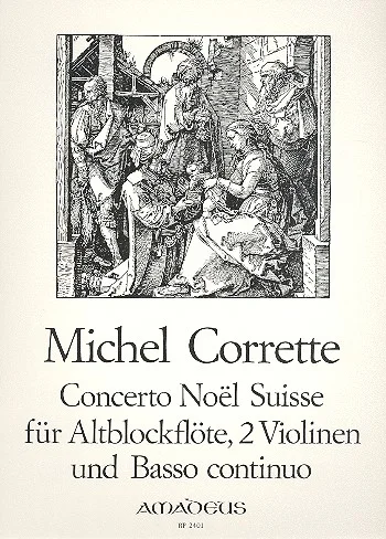 reisser-musik-4553708