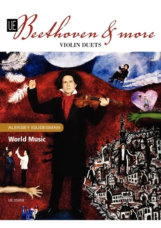 reisser-musik-4555257