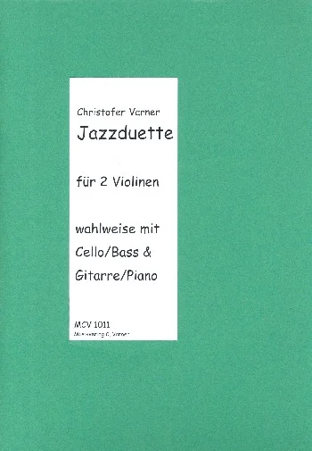 reisser-musik-4555857