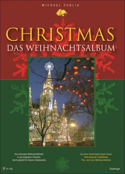reisser-musik-4556175