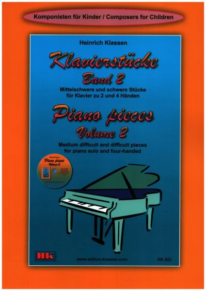 reisser-musik-4556611