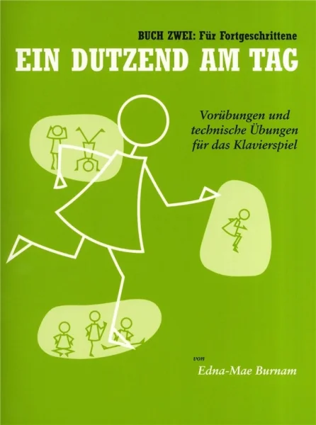 reisser-musik-4559568