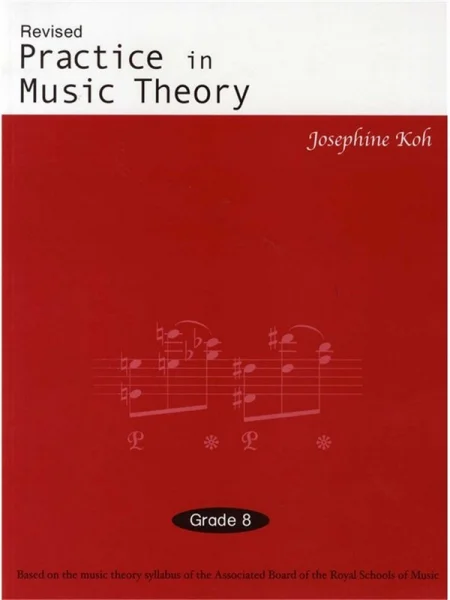reisser-musik-4559850