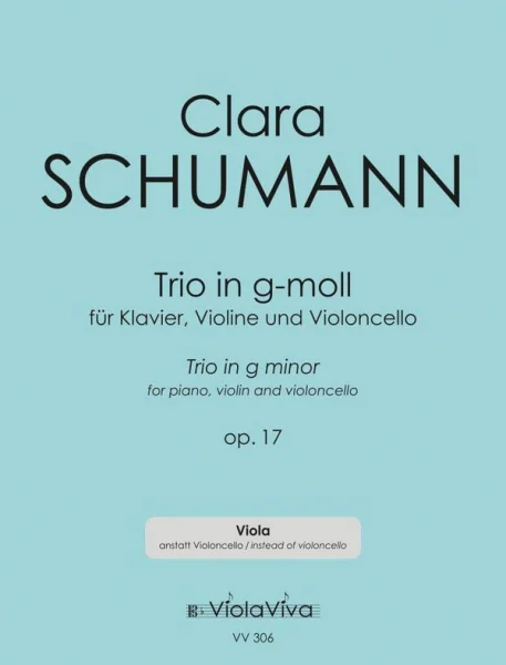 reisser-musik-4559954