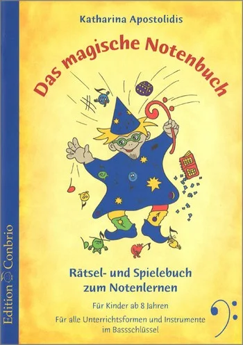 reisser-musik-4562399