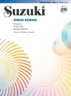 reisser-musik-4563717