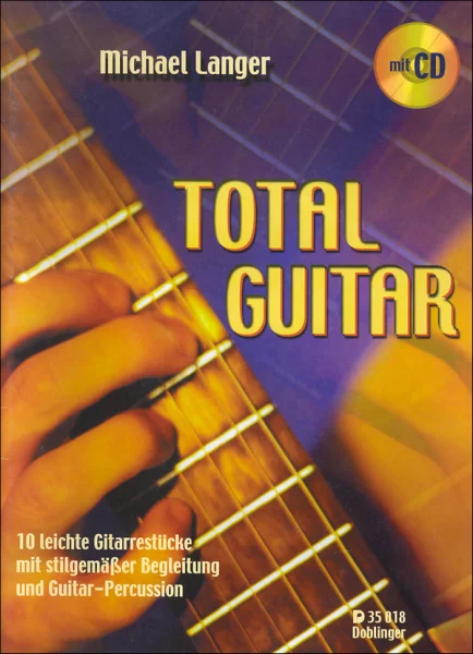 reisser-musik-4566309