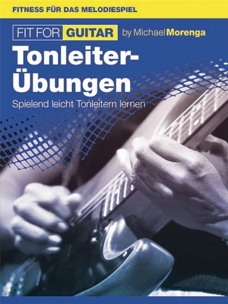 reisser-musik-4566702