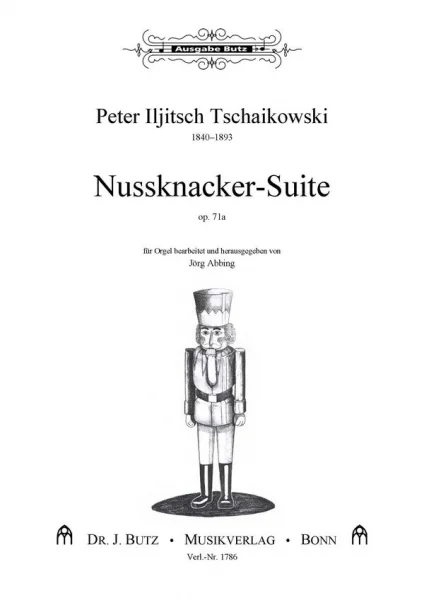 reisser-musik-4567605
