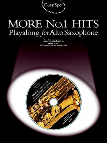 reisser-musik-4568534