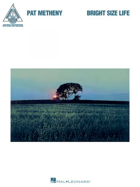 reisser-musik-4568808