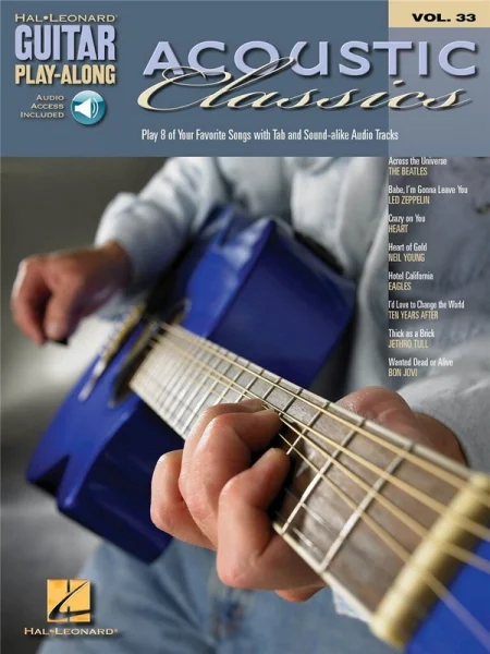 reisser-musik-4570586