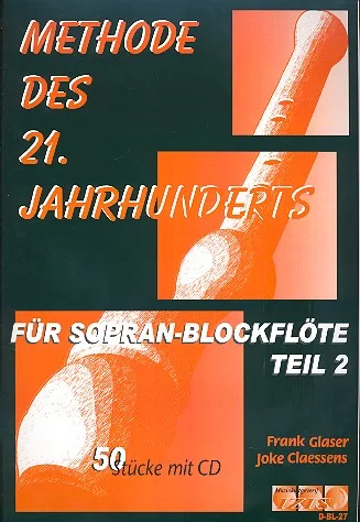 reisser-musik-4570692