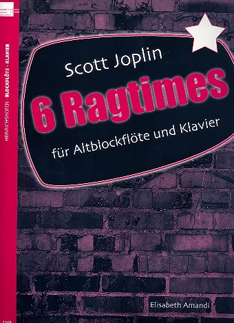 reisser-musik-4574110