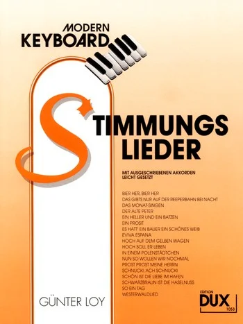 reisser-musik-4574735