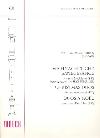 reisser-musik-4575157