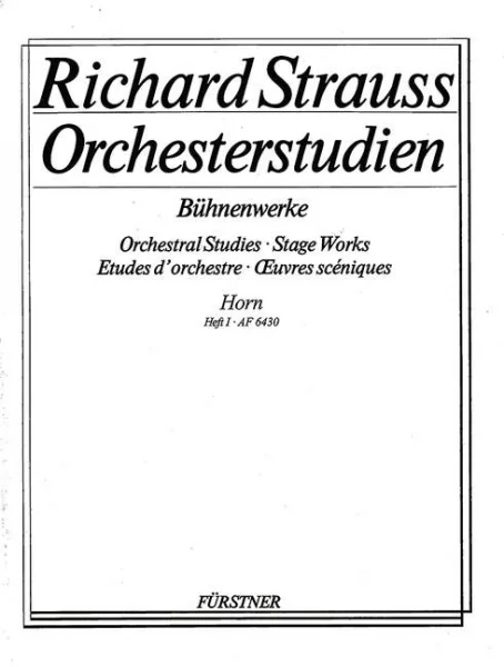 reisser-musik-4576090
