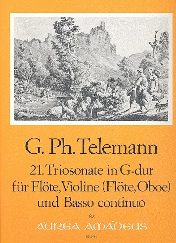 reisser-musik-4576210