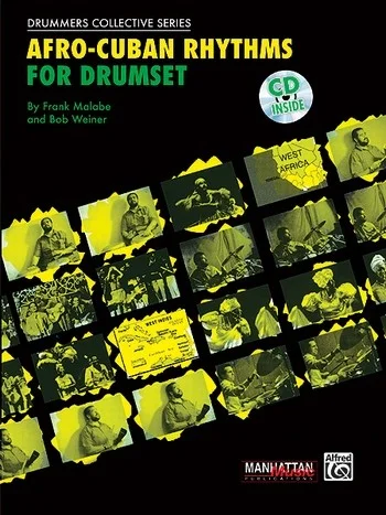 reisser-musik-4576464