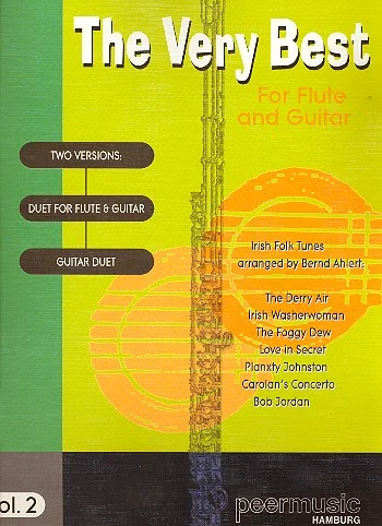 reisser-musik-4576705