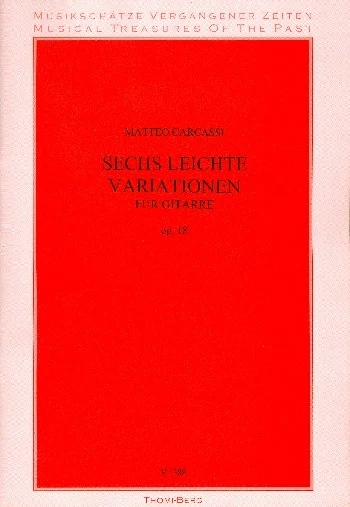 reisser-musik-4577513