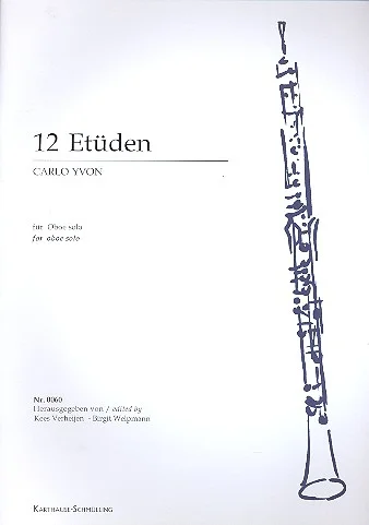 reisser-musik-4578984