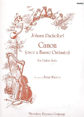 reisser-musik-4579618