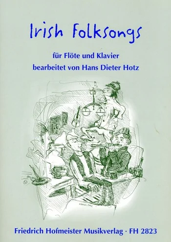 reisser-musik-4580884