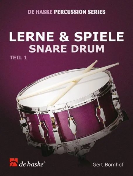reisser-musik-4581204