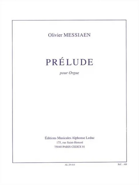 reisser-musik-4581274