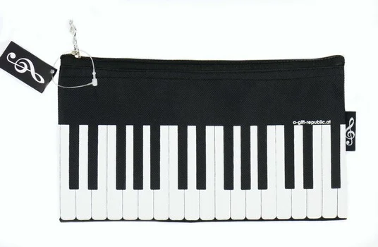 reisser-musik-4581637