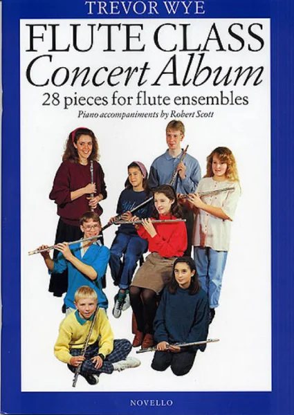 reisser-musik-4581703
