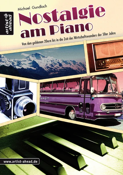 reisser-musik-4581883