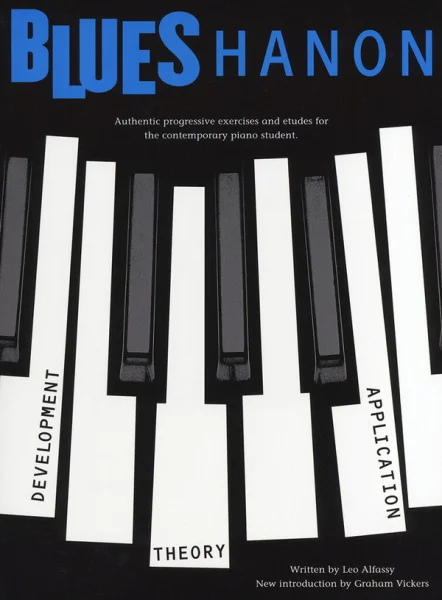 reisser-musik-4582125