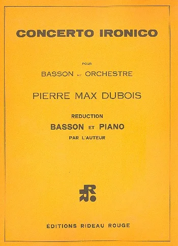 reisser-musik-4582651