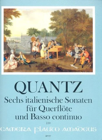 reisser-musik-4582727