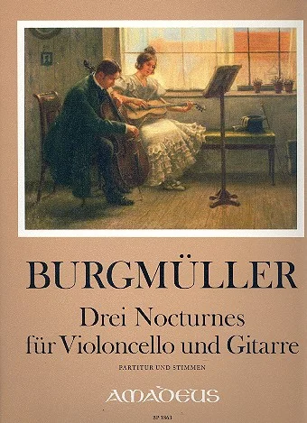 reisser-musik-4584304
