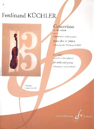 reisser-musik-4584878