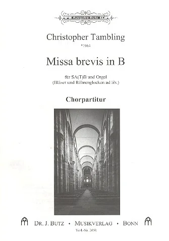 reisser-musik-4585753