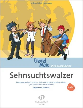reisser-musik-4586270