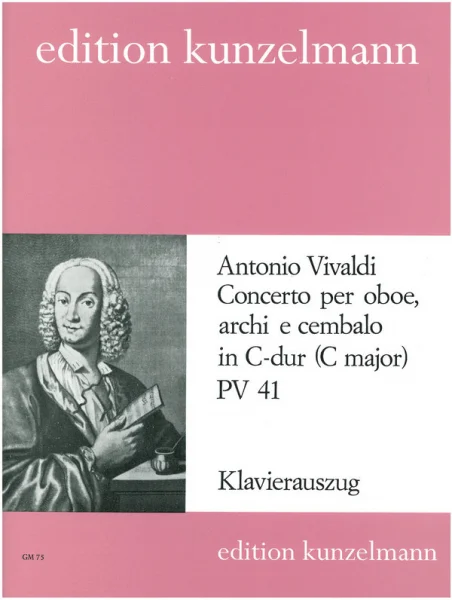 reisser-musik-4587020