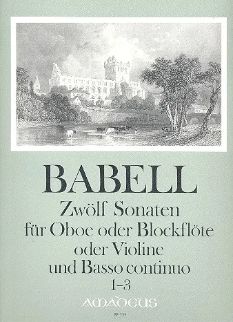reisser-musik-4587098