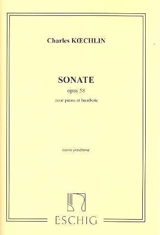reisser-musik-4587131