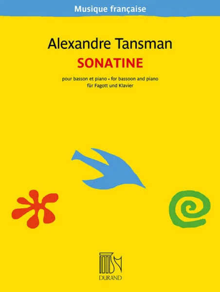 reisser-musik-4587822