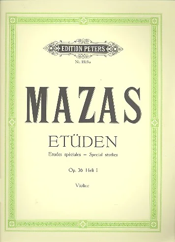 reisser-musik-4590085