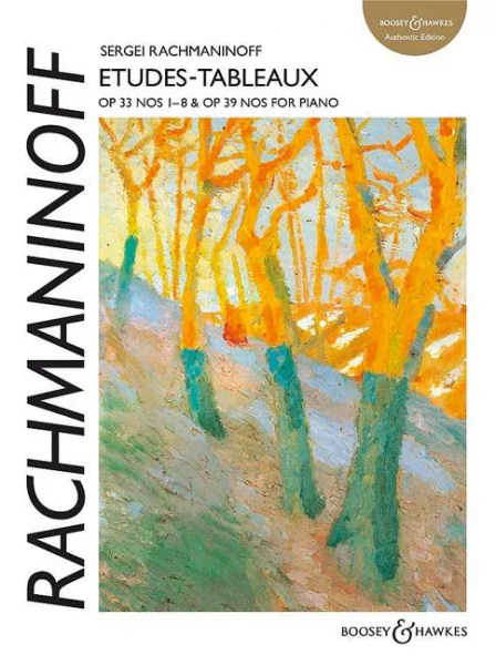 reisser-musik-4590518