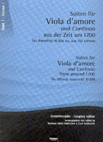 reisser-musik-4591754