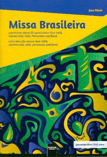 reisser-musik-4592151