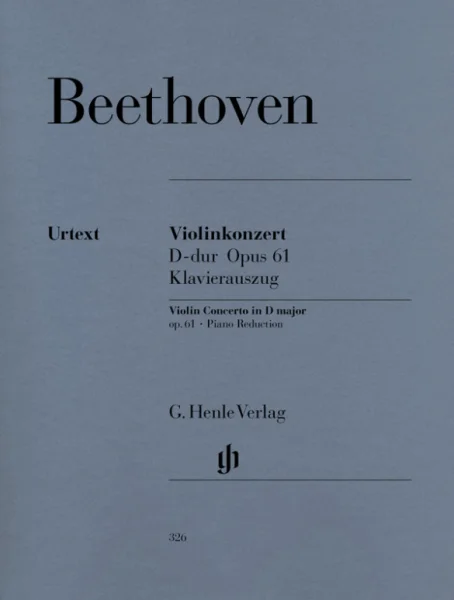 reisser-musik-4593052
